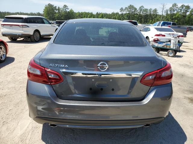 1N4AL3AP3JC471669 Nissan ALTIMA 2.5