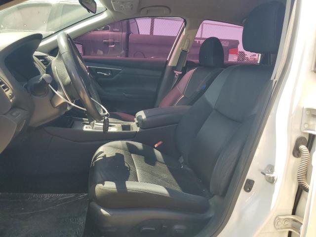 1N4AL3AP7HC215822 Nissan ALTIMA 2.5