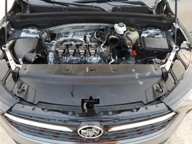 LRBFZNR43PD035989 Buick Envision Essence