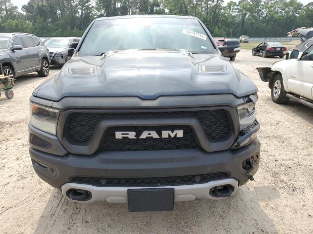 1C6RRELT5KN748188 RAM 1500 Rebel