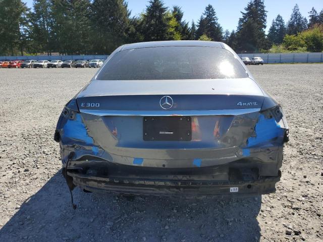 WDDZF4KB6KA670330 Mercedes-Benz E 300 4matic