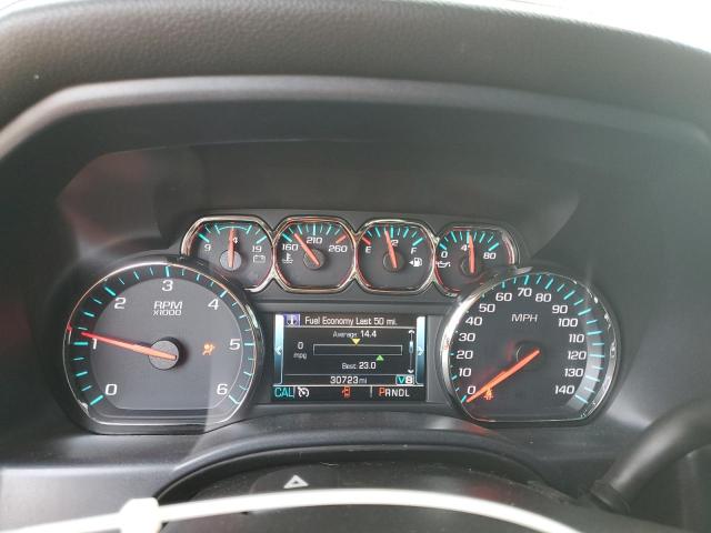 3GTP1NEC0JG591438 GMC Sierra C1500 Slt
