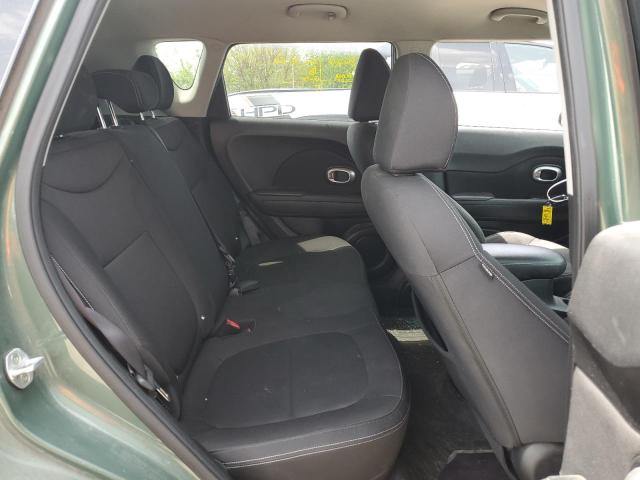 KNDJN2A29E7007562 KIA Soul