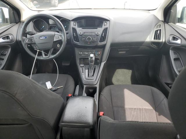 1FADP3F24GL289311 Ford FOCUS SE