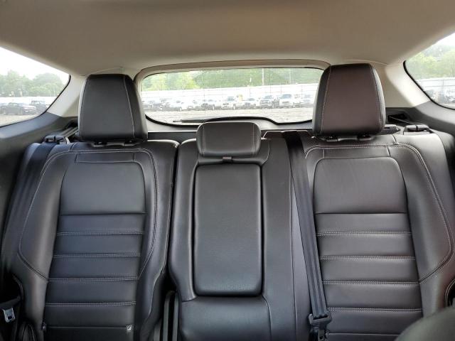 1FMCU9J97HUC96198 Ford Escape Titanium