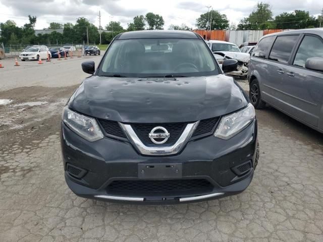 JN8AT2MV7GW145254 Nissan ROGUE S