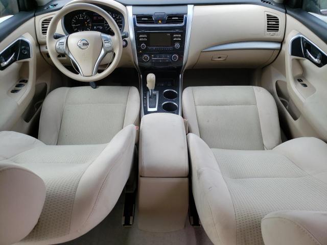 1N4AL3AP1EC147822 Nissan ALTIMA 2.5