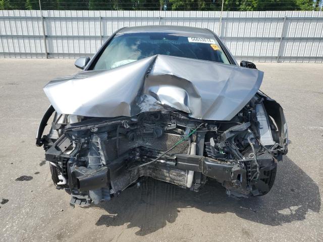 5NPE24AF9GH347771 Hyundai SONATA SE