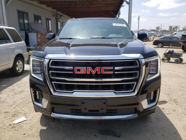 1GKS1GKT4NR243856 GMC Yukon Xl C1500 Slt