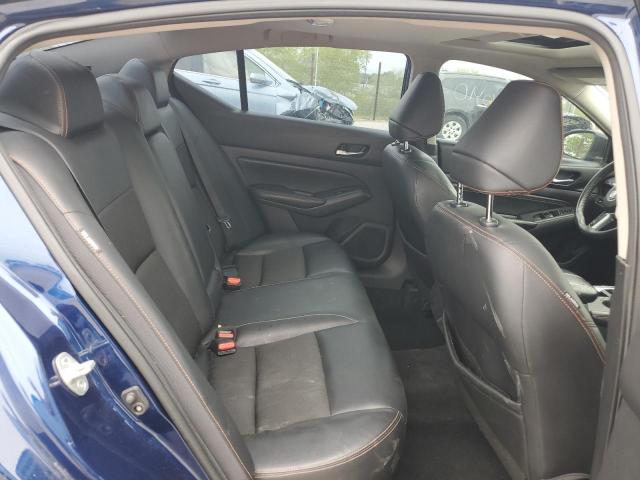1N4BL4CV9KC155040 Nissan ALTIMA SR