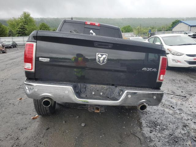 1C6RR7NT1GS359517 RAM 1500 Laie