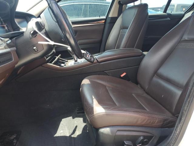 WBA5A5C51FD520259 BMW 528 I