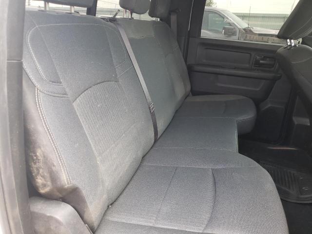 3C63RRGL4MG522016 RAM 3500 Tradesman