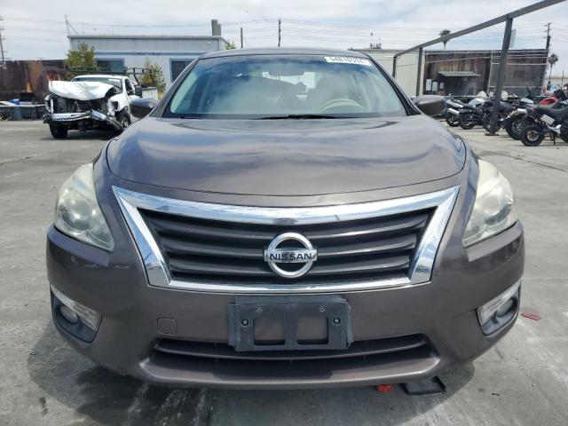 1N4AL3AP6FC112081 Nissan ALTIMA 2.5