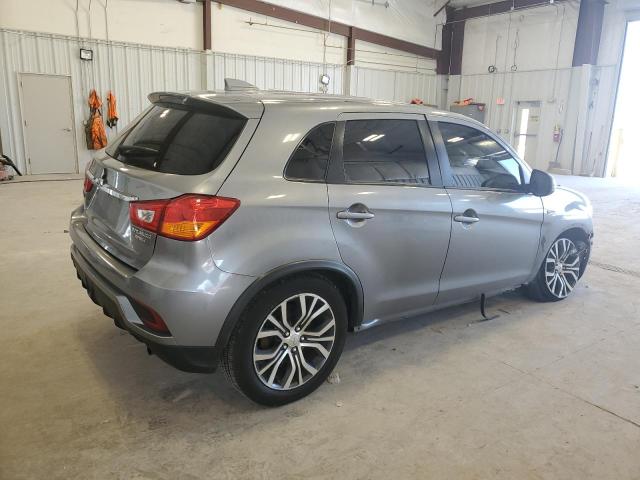 JA4AP3AU8JU020164 Mitsubishi Outlander Sport Es