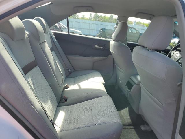 4T4BF1FK4ER442271 Toyota CAMRY L