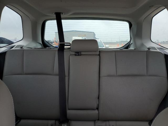 JF2SJAVC1GH477550 Subaru FORESTER 2