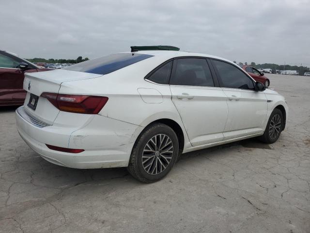 3VWE57BU5KM109633 Volkswagen JETTA SEL