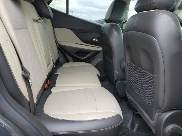 KL4CJASB5JB667113 Buick Encore Preferred