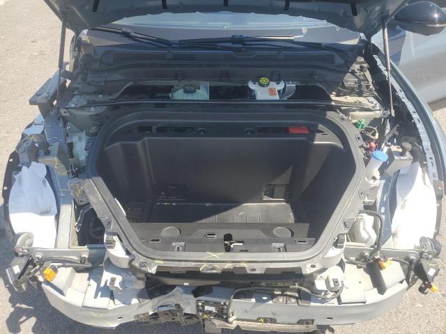 3FMTK3SU0PMA03685 Ford Mustang Mach-e Premium