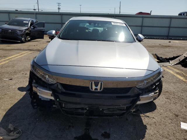 1HGCV1F33KA145618 Honda Accord Sport
