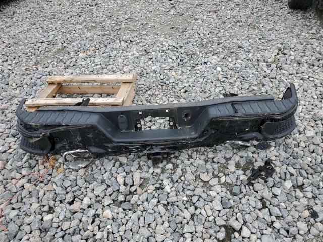 3GCUYEEL6LG362313 Chevrolet Silverado K1500 Rst