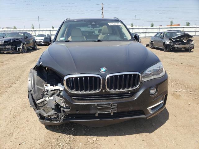 5UXKR6C52E0J71573 BMW X5 Xdrive50i
