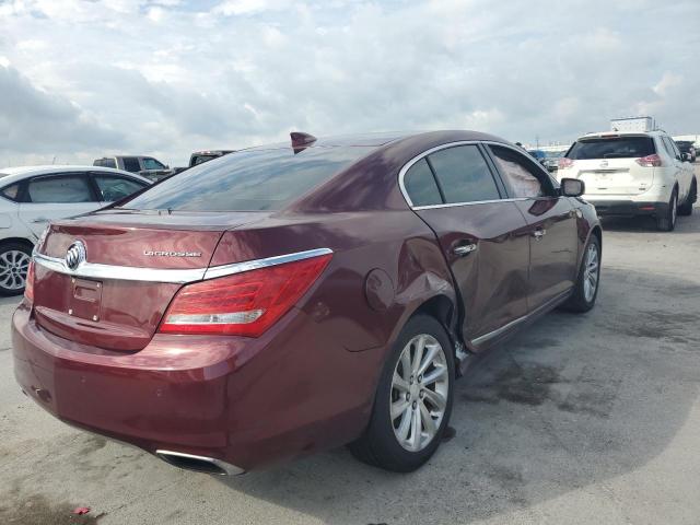 1G4GB5G36GF143298 Buick Lacrosse
