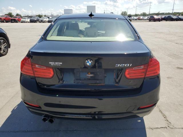 WBA3A5C50EJ463365 BMW 328 I