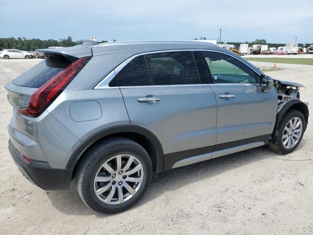 1GYFZCR41PF198032 Cadillac Xt4 Premium Luxury