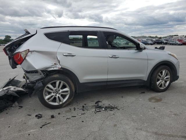 5XYZW4LA1GG309157 Hyundai SANTA FE SPORT