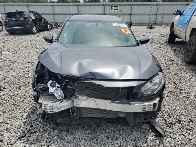19XFC2F50HE035446 Honda Civic Lx