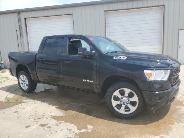 1C6SRFFT1PN703162 RAM 1500 Big Horn/lone Star
