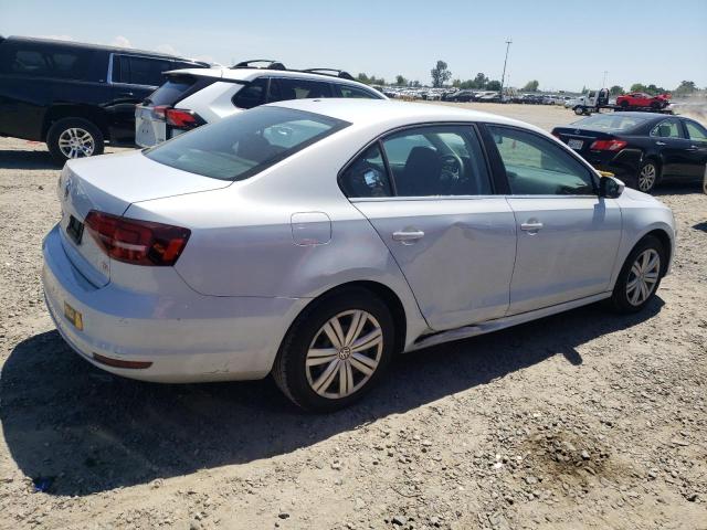 3VW2B7AJ3HM407044 Volkswagen JETTA S
