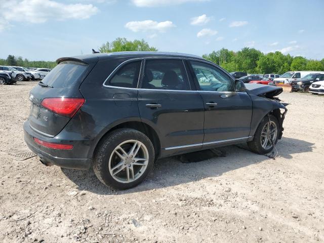 WA1LFAFP5FA053800 Audi Q5 Premium Plus