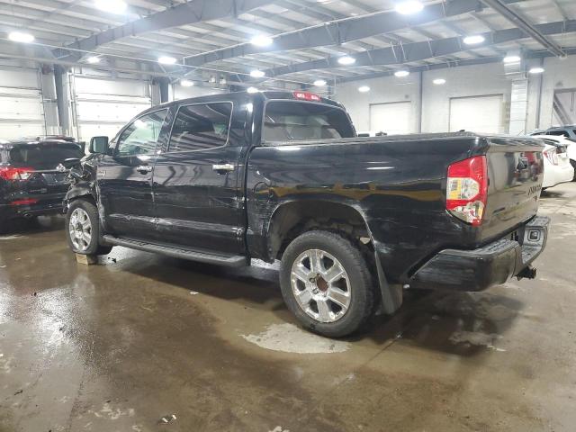 5TFAW5F18FX463939 Toyota Tundra Crewmax 1794