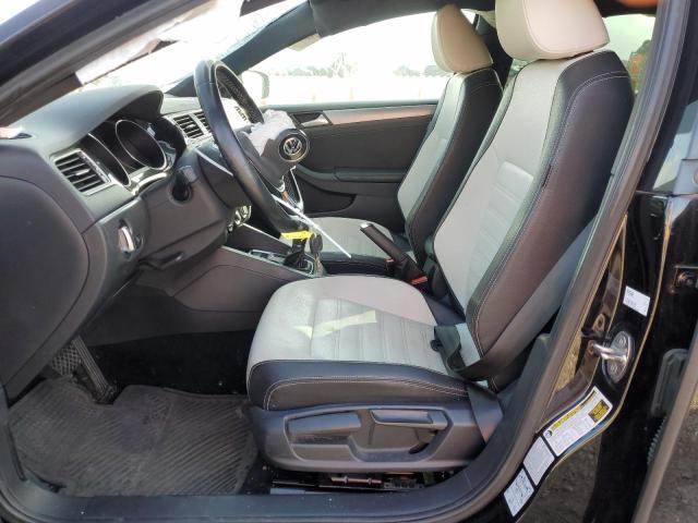 3VWD17AJ1GM395969 Volkswagen Jetta Sport