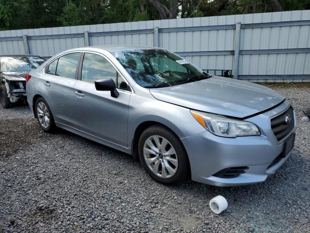 4S3BNAB60H3025444 Subaru Legacy 2.5i