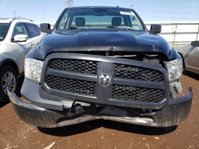 3C6JR6DG1HG548592 RAM 1500 St