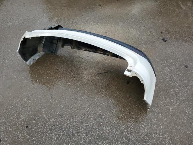 3C4NJDBB8HT665980 Jeep Compass Latitude