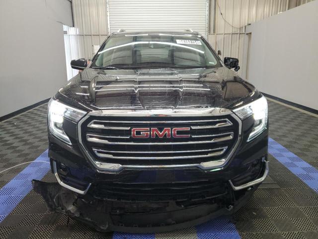 3GKALPEG7RL172833 GMC Terrain Slt