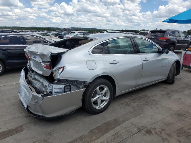 1G1ZB5ST1HF135589 Chevrolet MALIBU LS