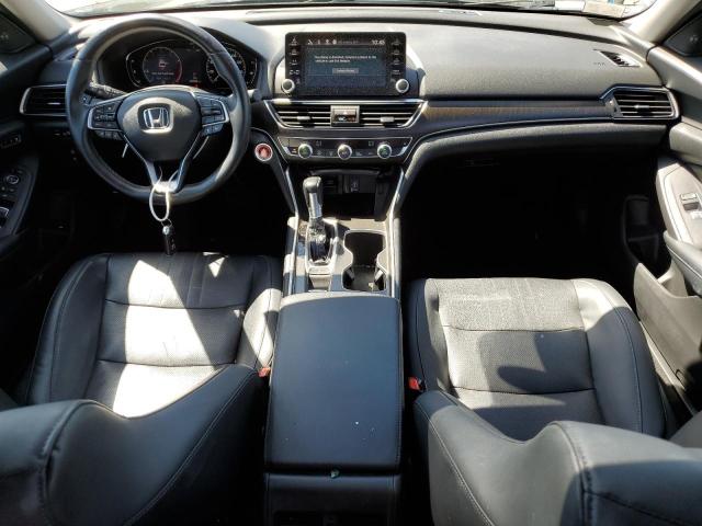 1HGCV1F59JA078250 Honda ACCORD EXL