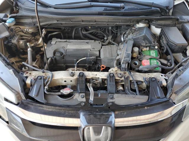 5J6RM4H95FL069239 Honda Cr-v Touring
