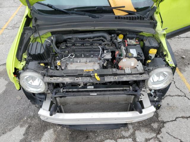 ZACCJABB2JPH33483 Jeep Renegade Latitude
