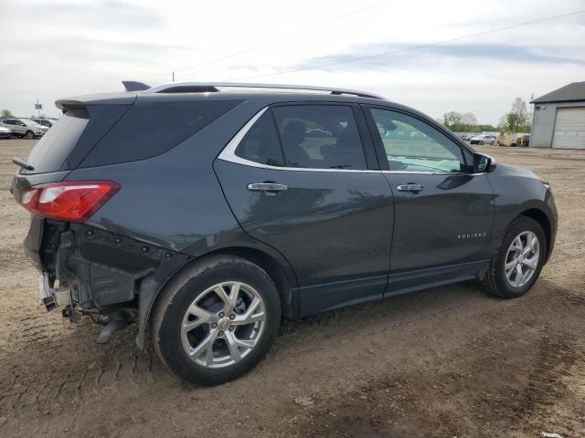 2GNAXNEV7M6104250 Chevrolet Equinox Premier