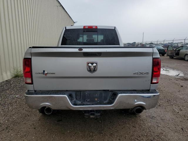 1C6RR7TM5ES283423 RAM 1500 Slt