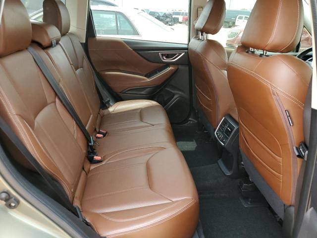 JF2SKAXC4MH511390 Subaru Forester T