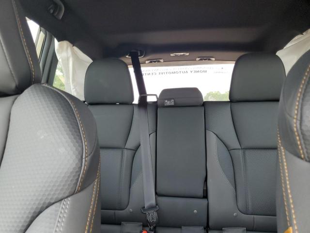 JF2SKAJC5RH428972 Subaru Forester Wilderness