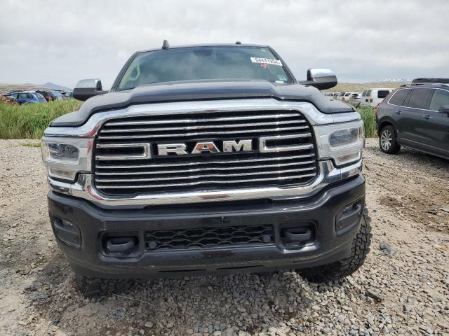 3C63R3EL9LG255342 RAM 3500 Laie